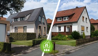 News-27-09-Spartipps-Sanierung