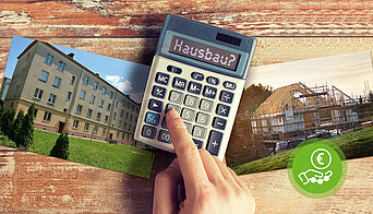 15-08-Hausbau-guenstiger-mieten