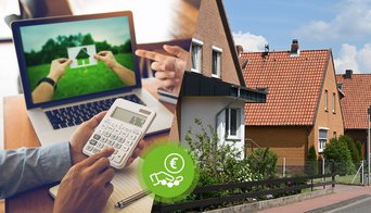 23-08-Sanierung-Eigenleistung