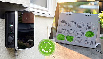 19-07-Foerderung-KfW-Wallbox