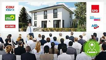 17-09-Zukunft-Hausbau-Bundestagswahl
