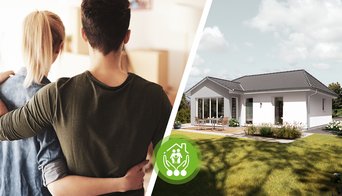 News-01-10-KNN-Förderung