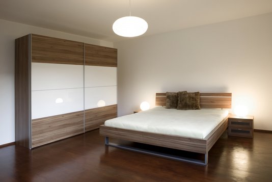 Fotolia_17502682_Subscription_L_01 Schlafzimmer