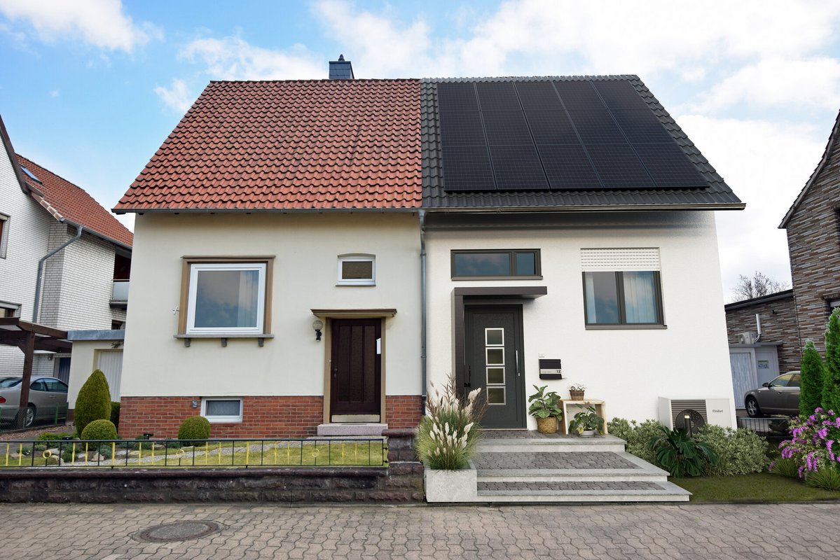 Doppelhaus-Sanierung-1