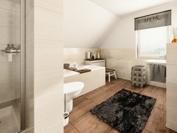 Landhaus-142-Badezimmer