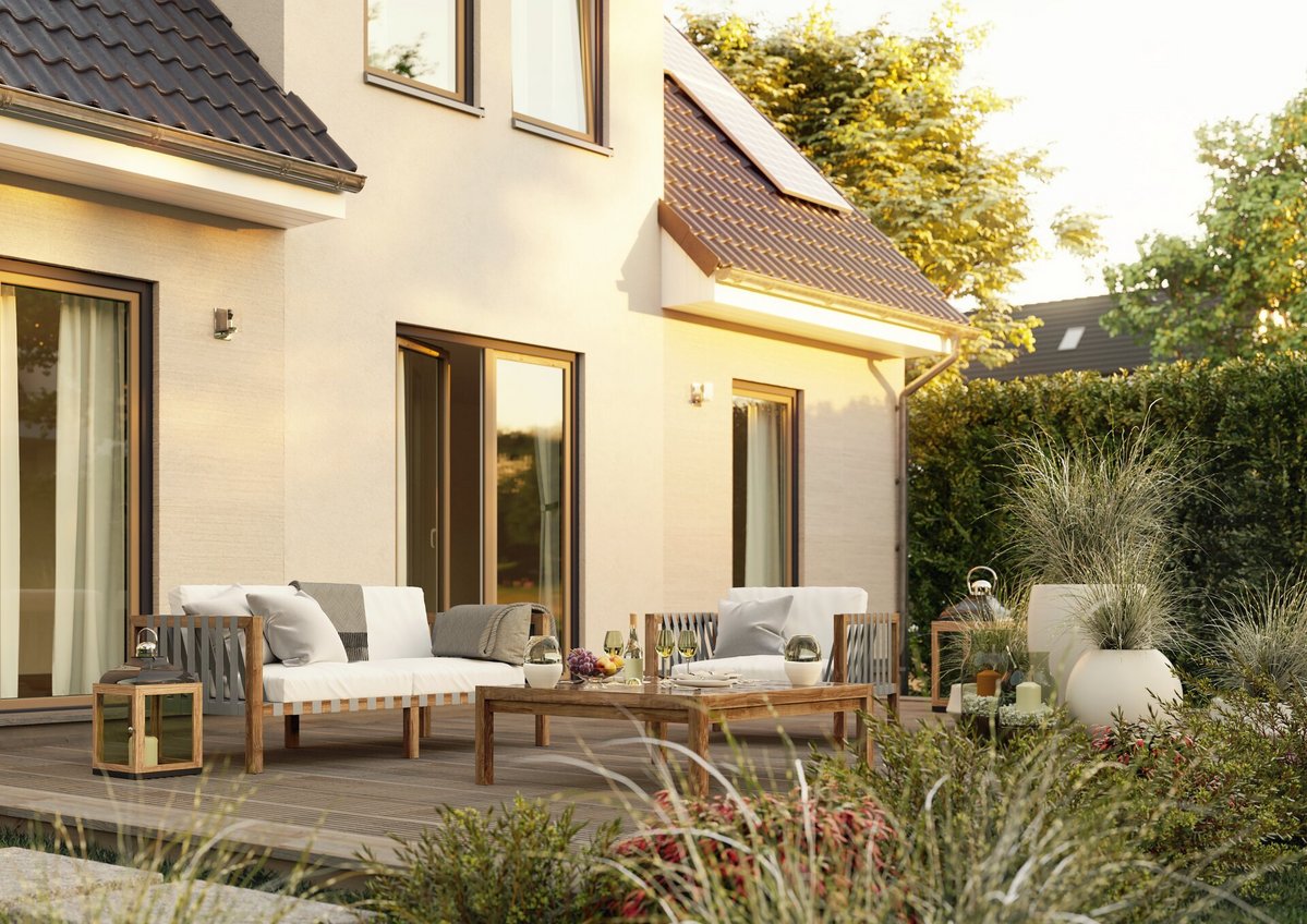 Einfamilienhaus-Flair-134