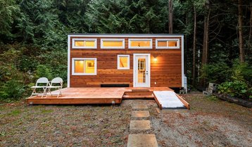 tiny-house-kleines-haus-wohnung-wohnen-04